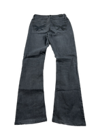 Bootcut Jeans (XXS)