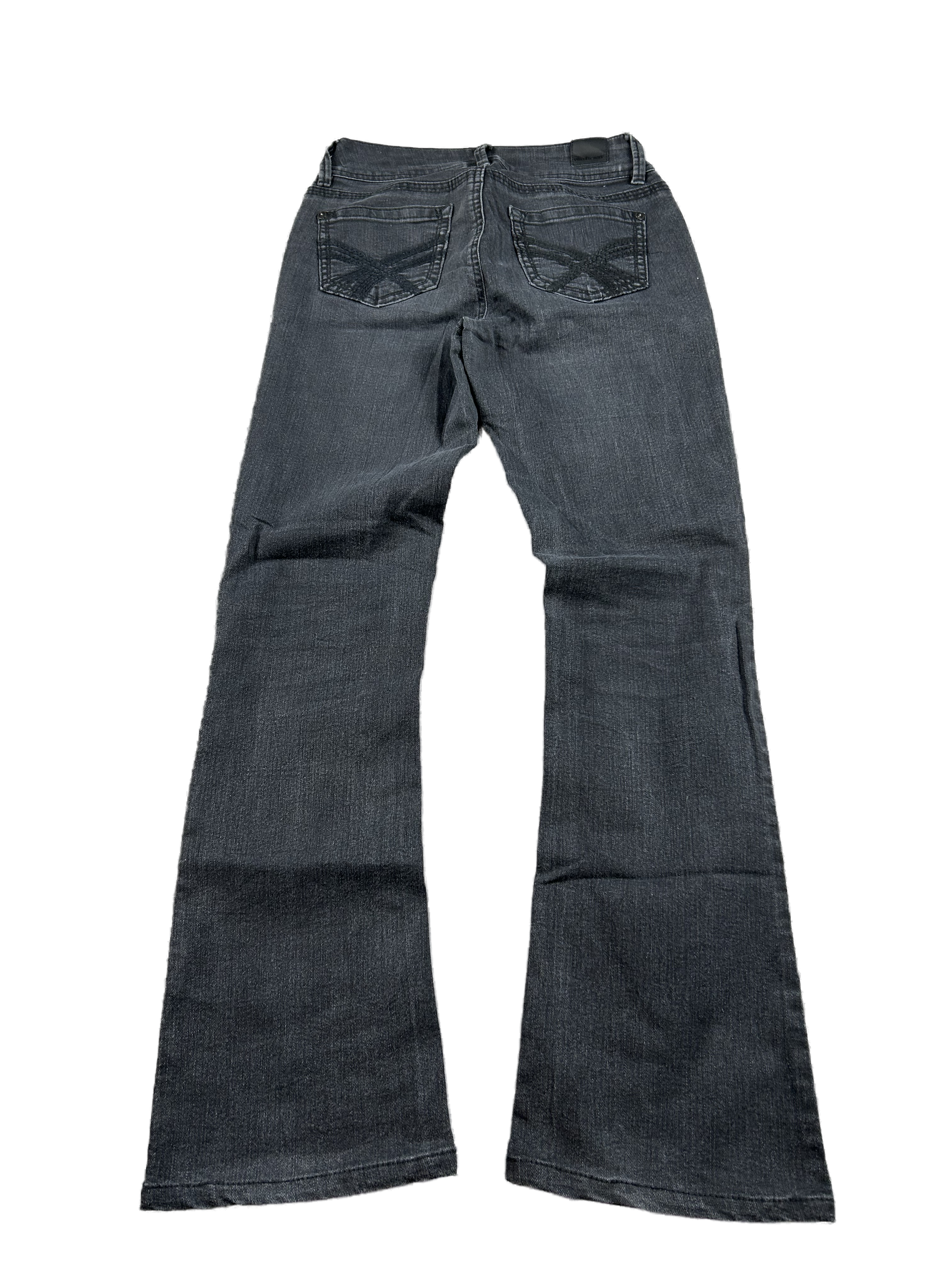 Bootcut Jeans (XXS)