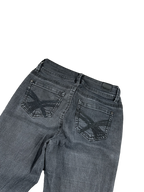 Bootcut Jeans (XXS)
