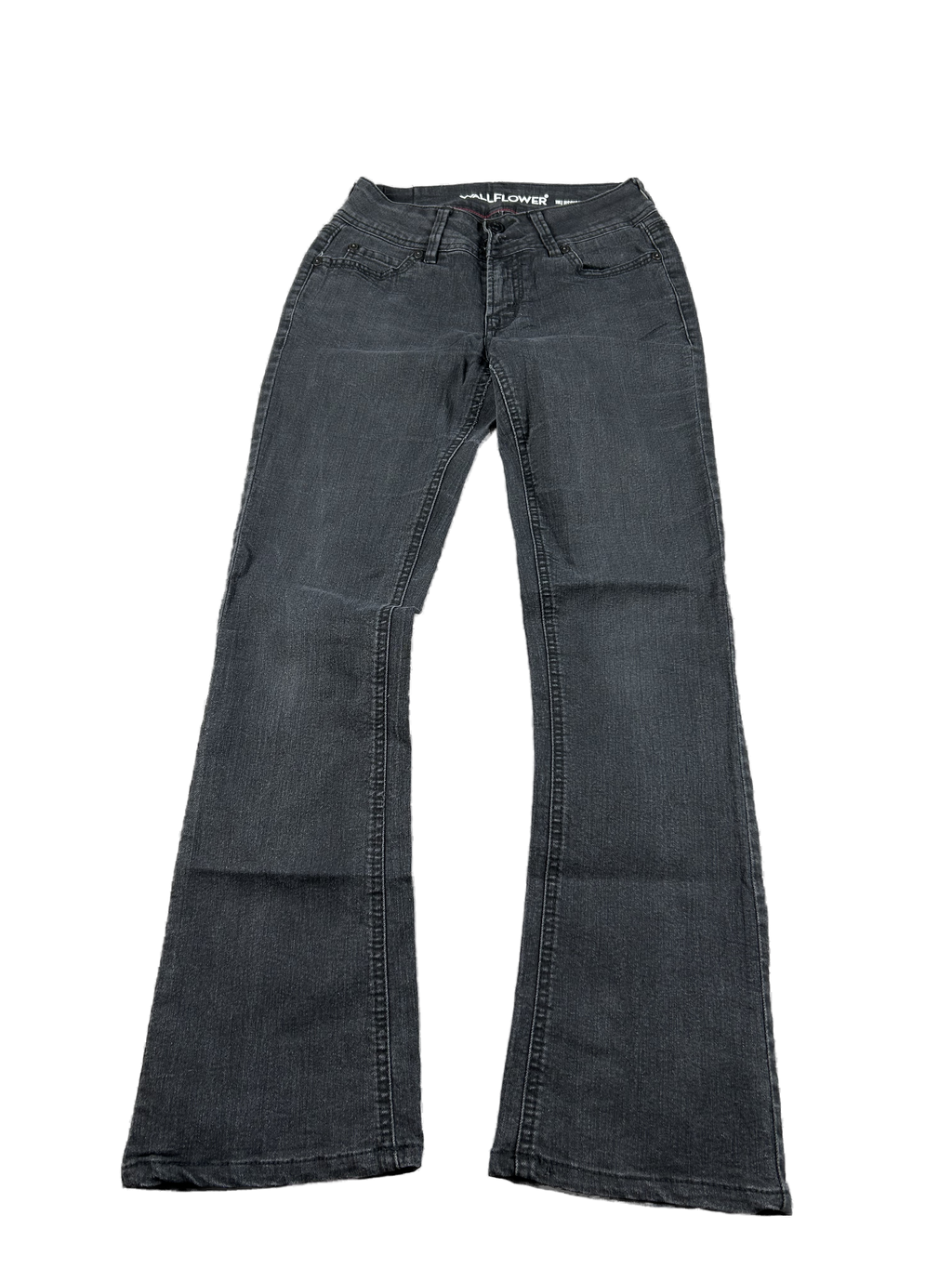 Bootcut Jeans (XXS)