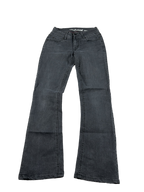 Bootcut Jeans (XXS)