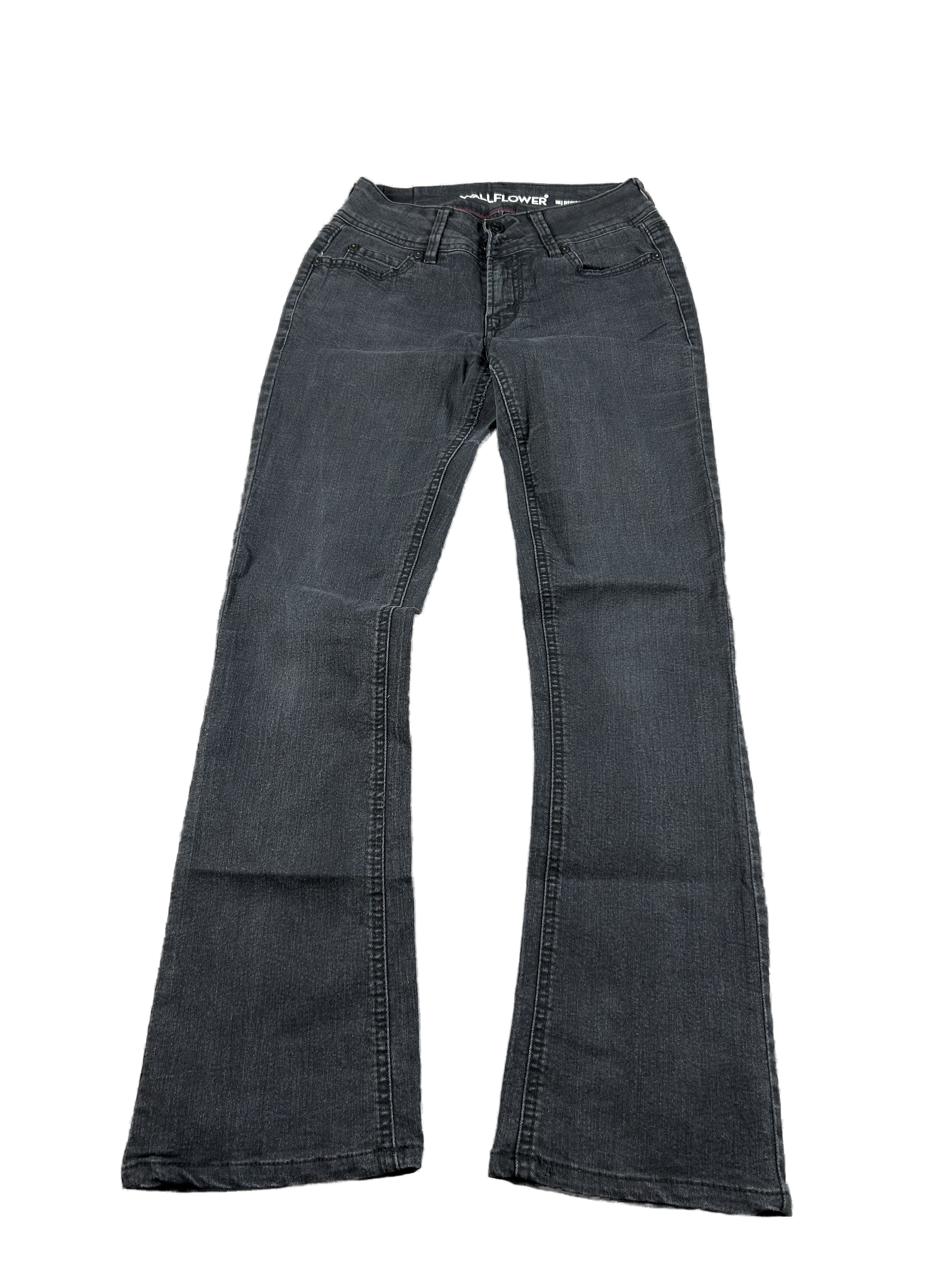Bootcut Jeans (XXS)