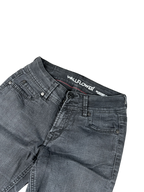 Bootcut Jeans (XXS)