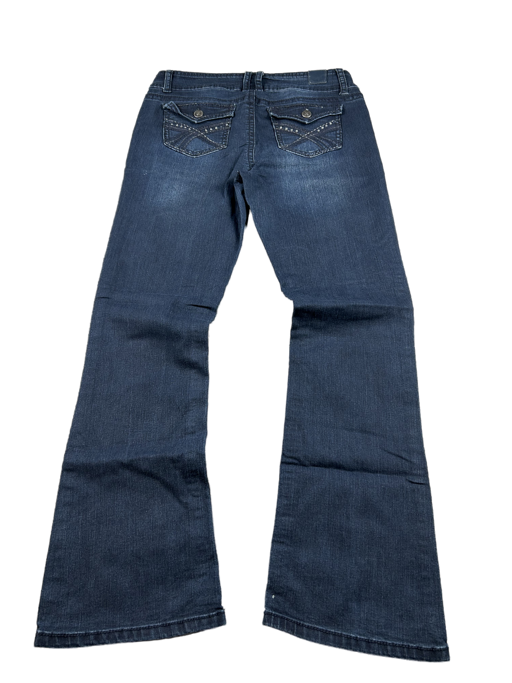 Bootcut Jeans (L)
