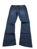 Bootcut Jeans (L)