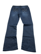 Bootcut Jeans (L)