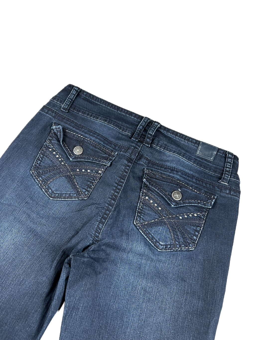 Bootcut Jeans (L)