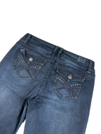 Bootcut Jeans (L)