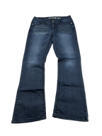 Bootcut Jeans (L)