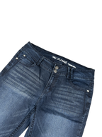 Bootcut Jeans (L)