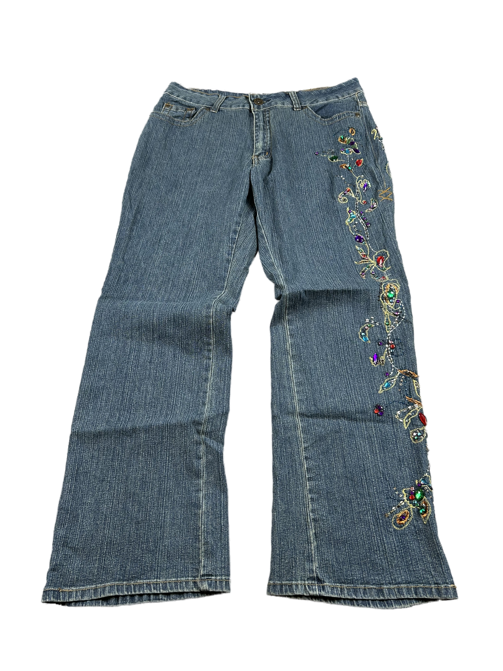 Baggy Jeans (M)