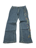 Baggy Jeans (M)