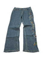 Baggy Jeans (M)