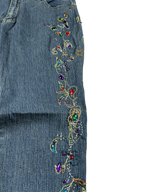 Baggy Jeans (M)