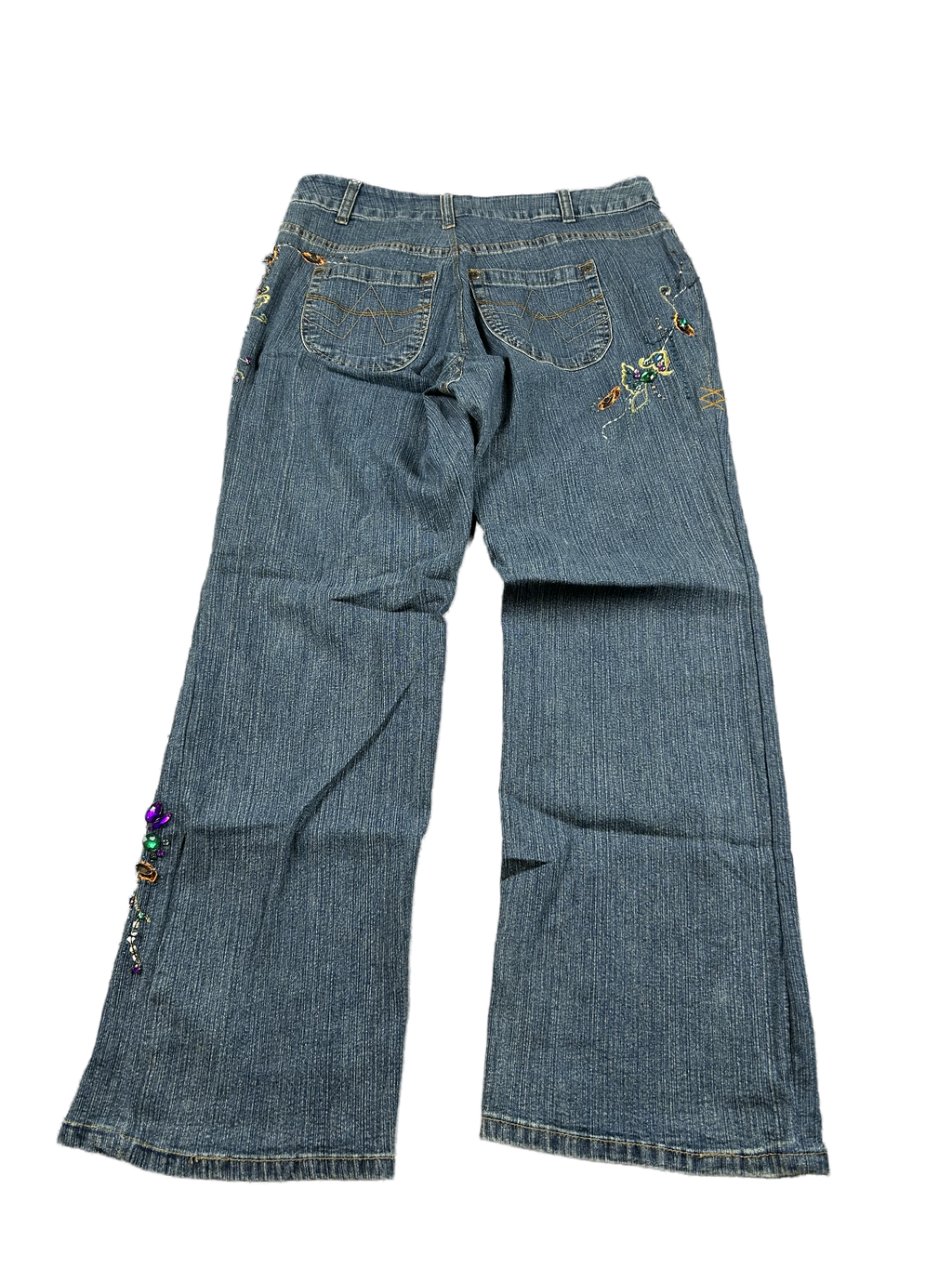 Baggy Jeans (M)