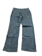 Baggy Jeans (M)