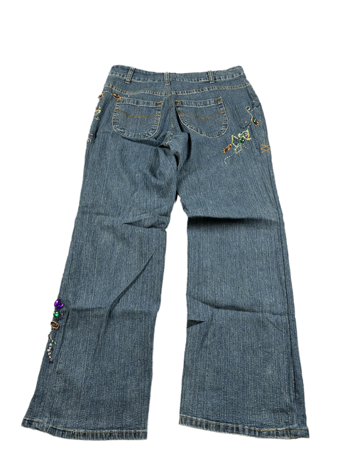 Baggy Jeans (M)