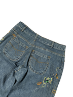 Baggy Jeans (M)