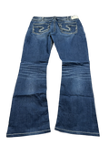 Bootcut Jeans (XL)