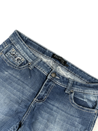 Bootcut Jeans (L)