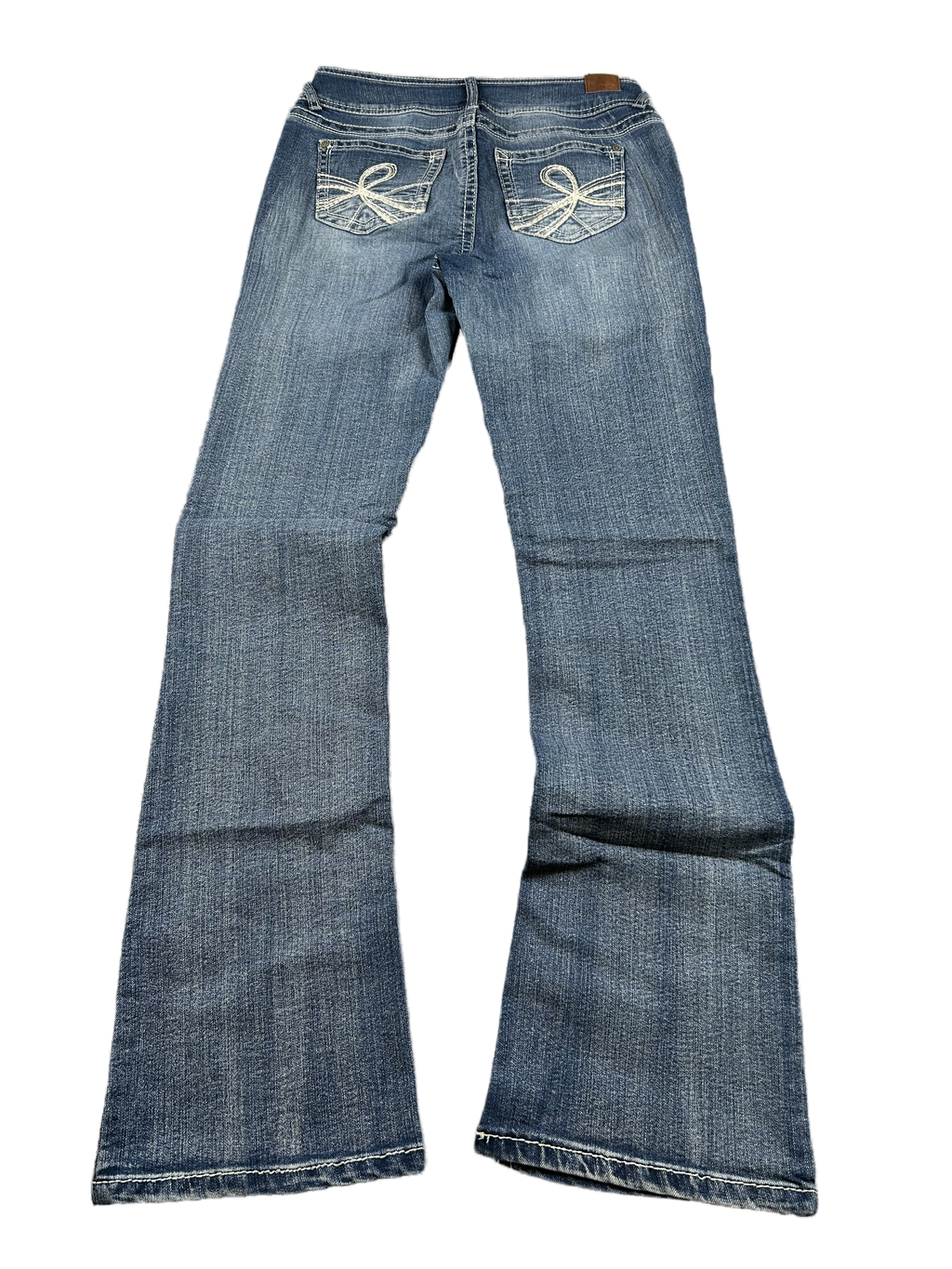 Bootcut Jeans (S)