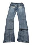 Bootcut Jeans (S)