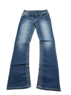 Bootcut Jeans (S)