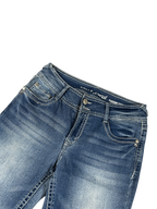 Bootcut Jeans (S)