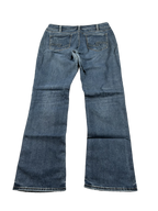 Straight Jeans (M)