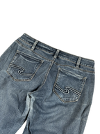 Straight Jeans (M)