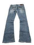 Bootcut Jeans (M)