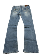 Bootcut Jeans (M)