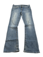 Bootcut Jeans (M)
