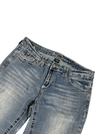 Bootcut Jeans (M)
