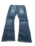 Bootcut Jeans (L)