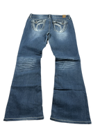 Bootcut Jeans (L)