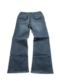 Bootcut Jeans (XS)