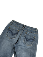 Bootcut Jeans (XS)