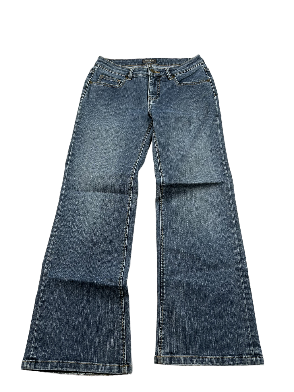 Bootcut Jeans (XS)