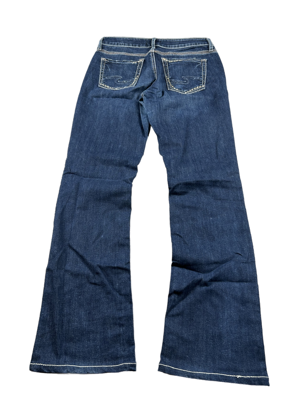 Bootcut Jeans (M)