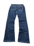 Bootcut Jeans (M)