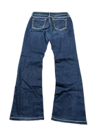 Bootcut Jeans (M)