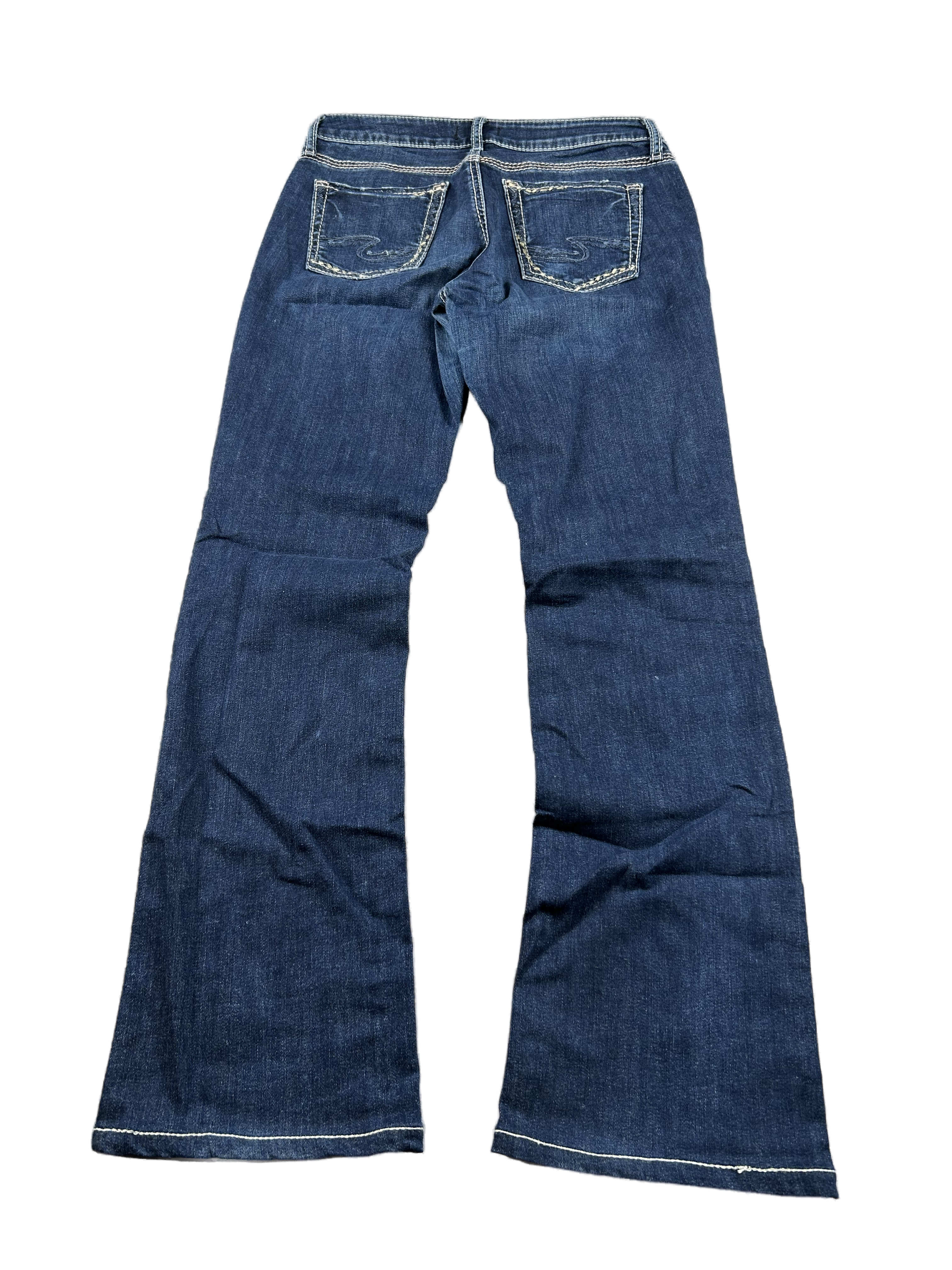Bootcut Jeans (M)