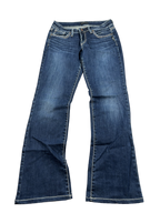 Bootcut Jeans (M)