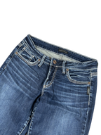 Bootcut Jeans (M)