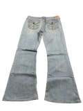 Bootcut Jeans (L)
