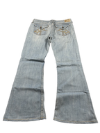 Bootcut Jeans (L)