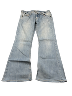 Bootcut Jeans (L)
