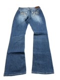 Bootcut Jeans (M)