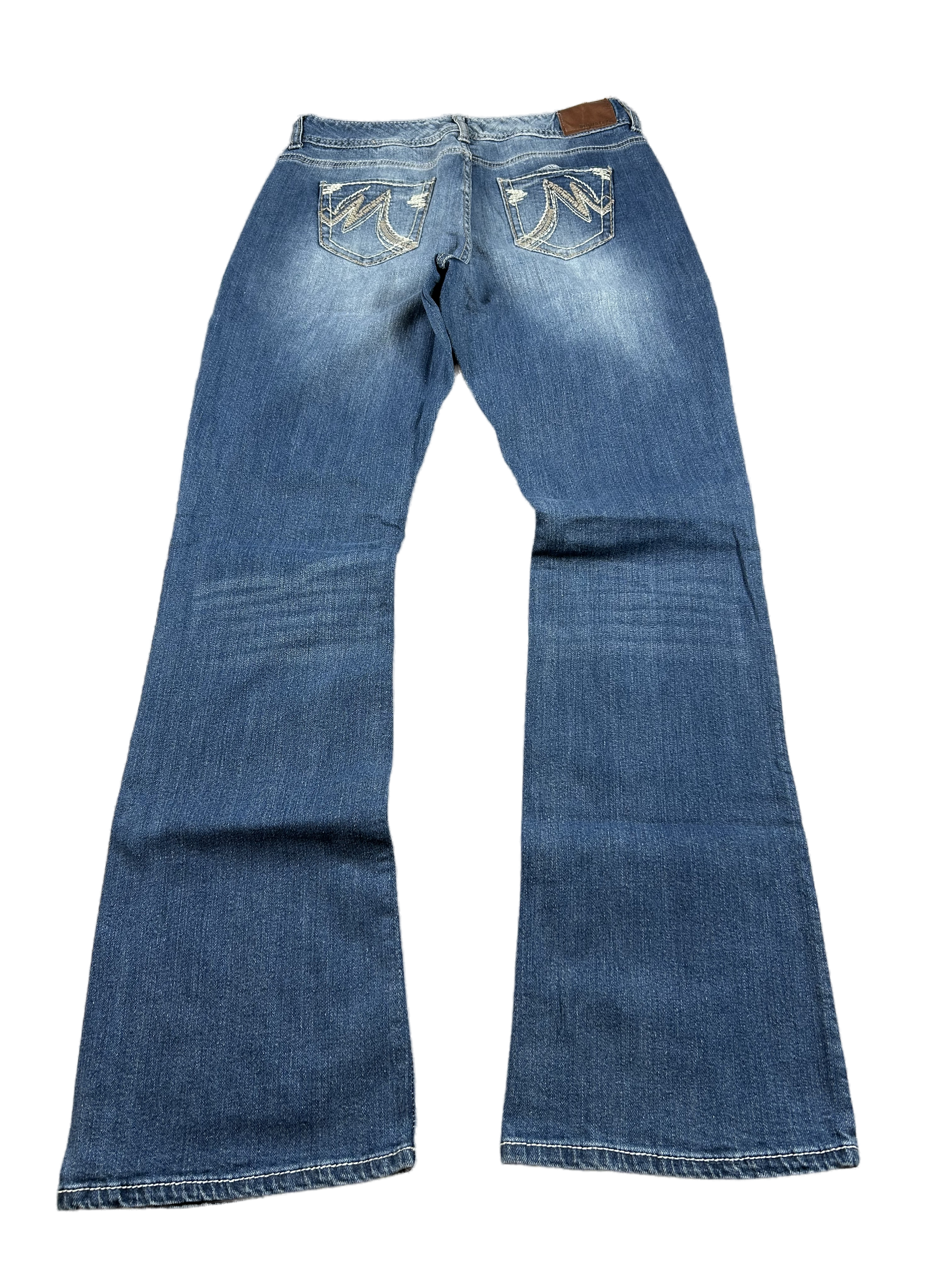Bootcut Jeans (M)